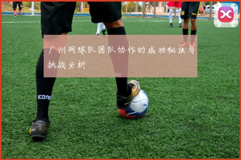 广州网球队团队协作的成功秘诀与挑战分析