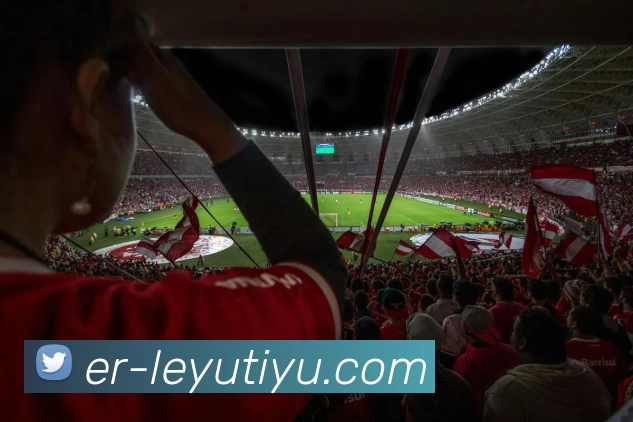 leyu平台品牌故事