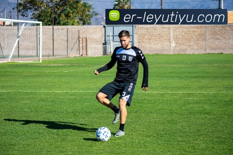 leyu平台APP 高清赛事图